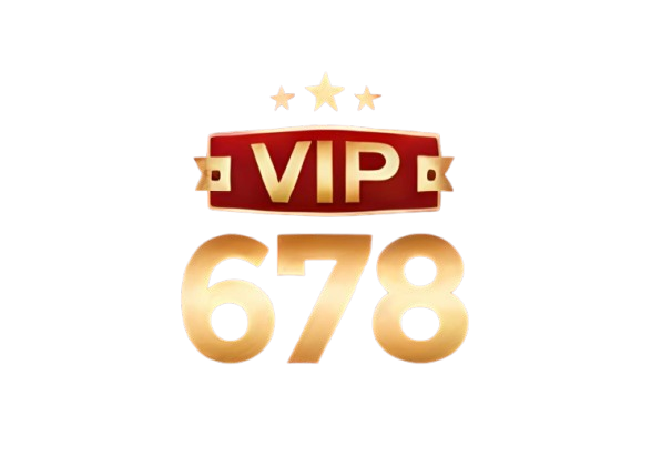 vip678 เว็บพนันออนไลน์มาตรฐาน VIP รวมสล็อต บาคาร่า แทงบอล ระบบออโต้ที่ดีที่สุด